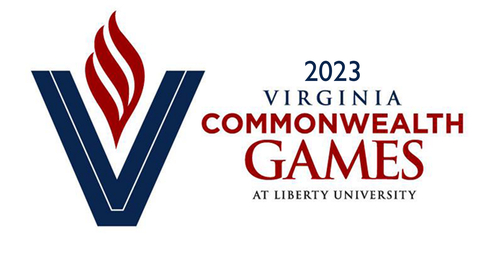 Thumbnail for Game 7: #4 and #3 Seed for Bronze Medal | July 16, 12:30PM