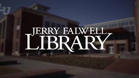 Proquest Dissertations And Theses Global Liberty University
