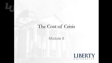 Thumbnail for CJUS356_cost_crisis