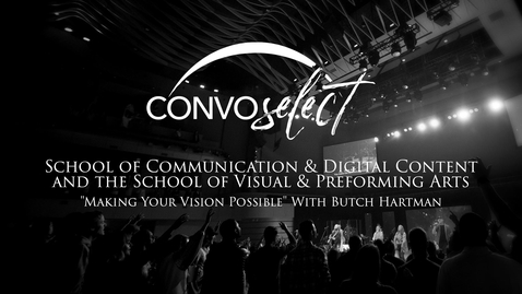 Thumbnail for LU Convocation 2019-09-26