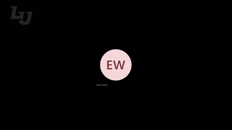 Thumbnail for Family and Gender Issues - Breakout Session 5