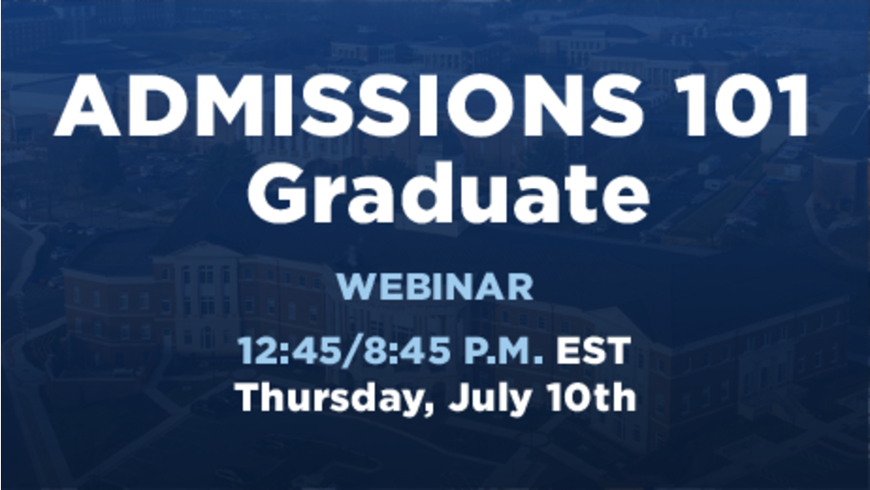 Webcast Event Thumbnail