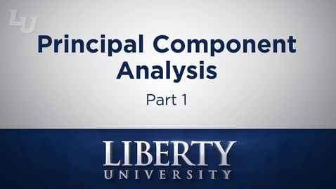 Thumbnail for stat412m4principalanalysispt1