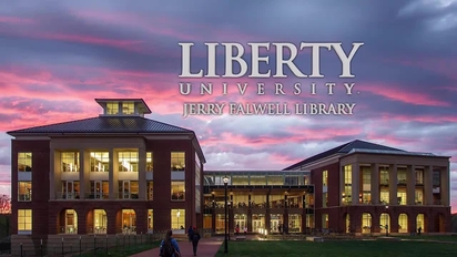 Atla Religion Database With Serials Plus Liberty University