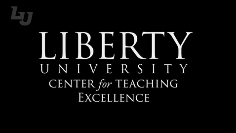 Thumbnail for Enhancing Virtual Learning Experiences for Students