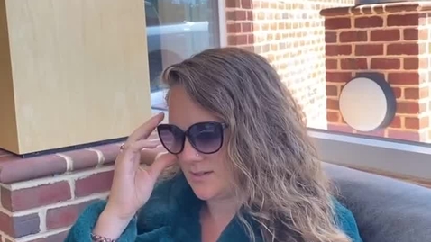 Thumbnail for Liberty Way Updates