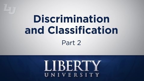 Thumbnail for stat412m6discriminationpt2