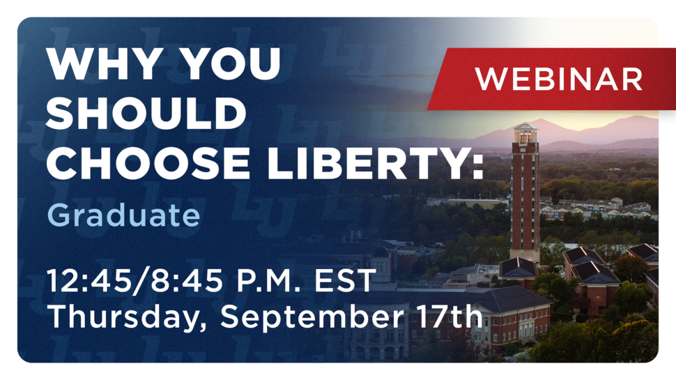 Webcast Event Thumbnail