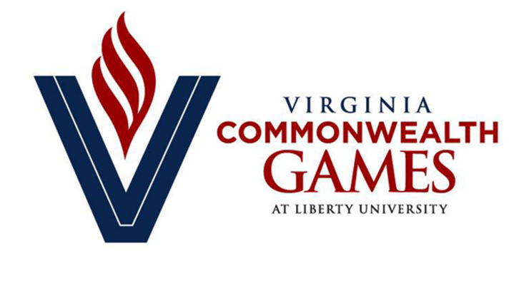 Thumbnail for channel 2022 Virginia Commonwealth Games | Baseball - All Star