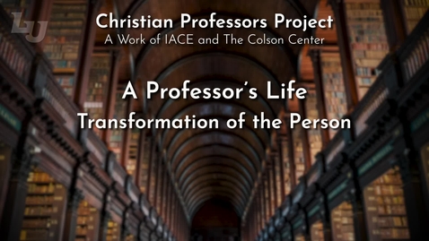 Thumbnail for CBI_CPP Transformation Person (LU)