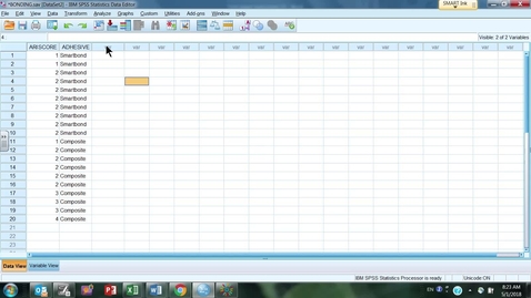 Thumbnail for Homework 5