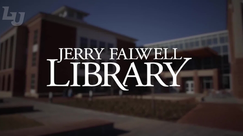 Thumbnail for Music &amp; Performing Arts: Introduction