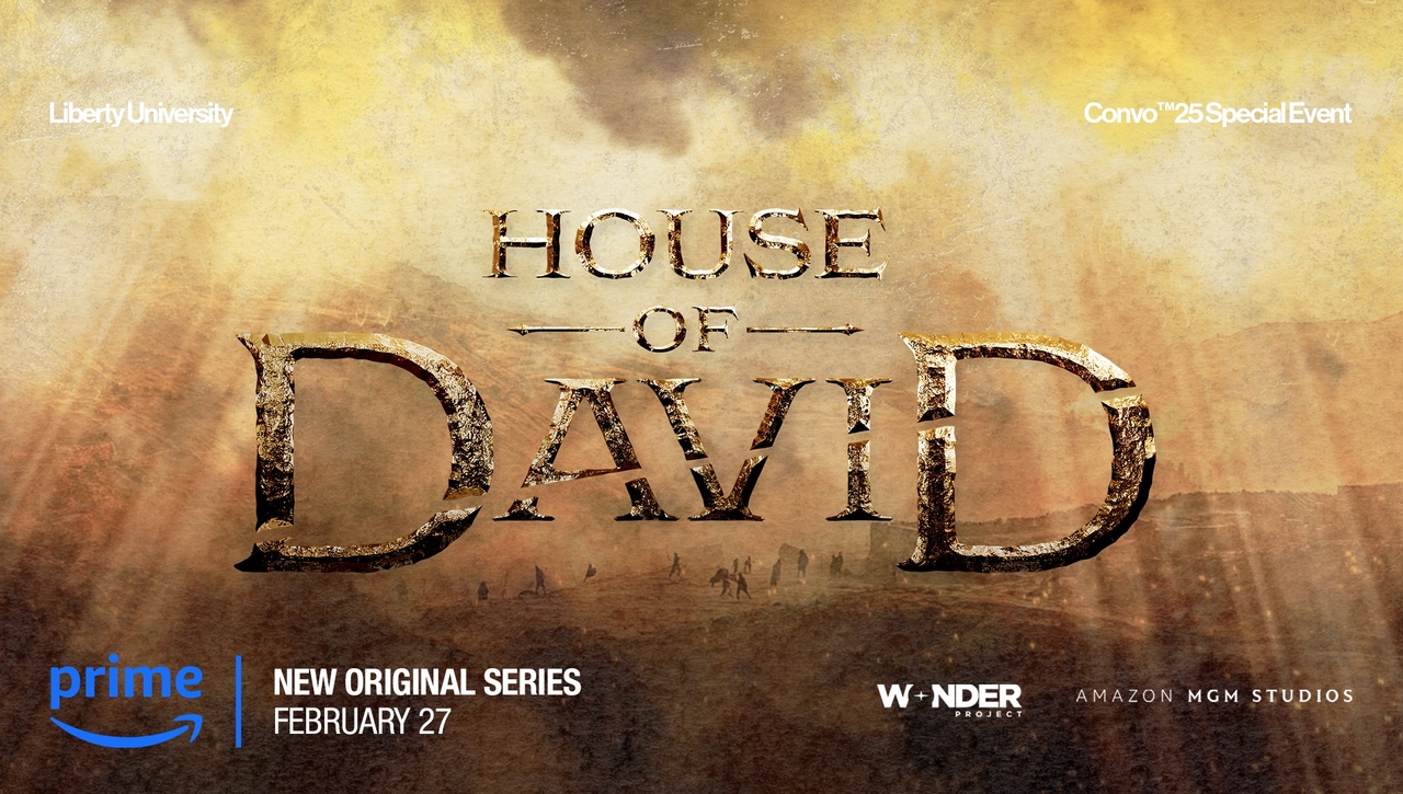 LU Convocation | Feb. 26, 10:30AM