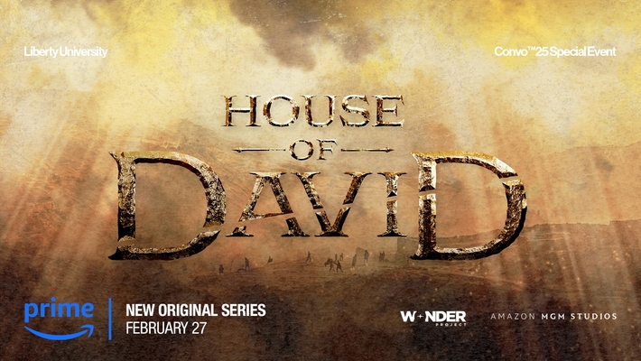 LU Convocation | Feb. 26, 10:30AM