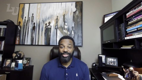 Thumbnail for Is Paul Still Relevant Today