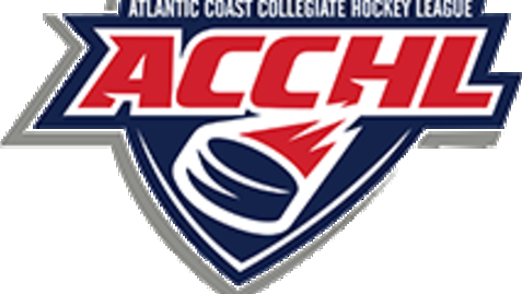 Thumbnail for Game 6 Semifinals: #2 E.Carolina Univ. vs #4 Coastal Carolina | Feb.26, 8:00PM EDT