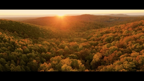 Thumbnail for Midweek on the Mountain - Sam Houston