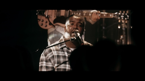 Thumbnail for Seven Hills Worship - Christ in Me