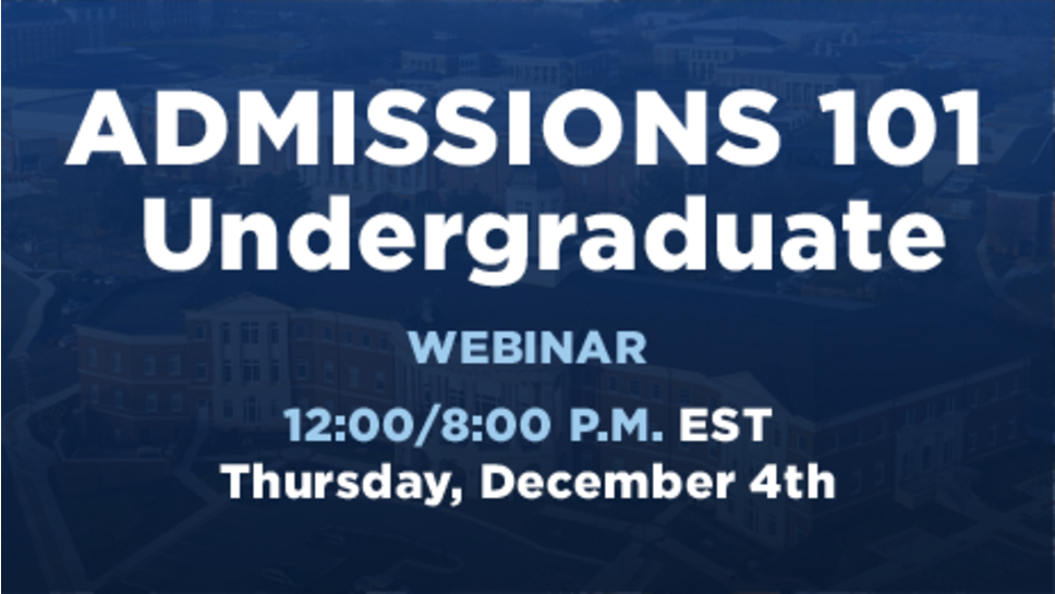 Webcast Event Thumbnail