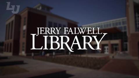 Liberty University