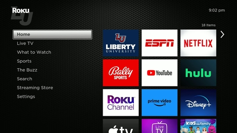 Thumbnail for 2023-06-04 21:01