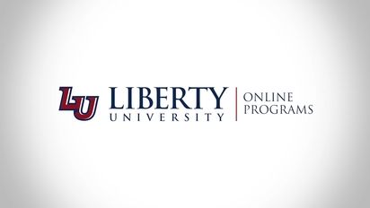 Dr Whaley Bachelor Of Science In Worship Studies Liberty University