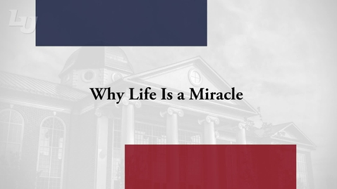 Thumbnail for soecreate whylife