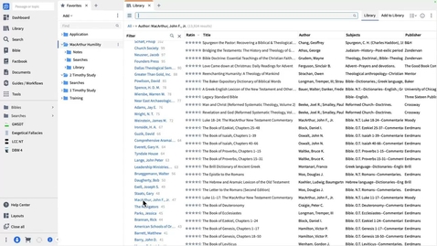 Thumbnail for How to Logos | Writing Made Simple