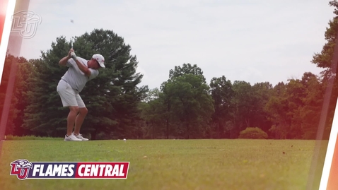 Thumbnail for Flames Central Episode #100 | July 28, 2022