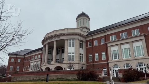 Thumbnail for Center for Financial Literacy makes generational change