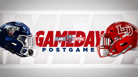 Thumbnail for Flames Central LIVE | Football Post Game Report | Aug. 30, 7:35PM 