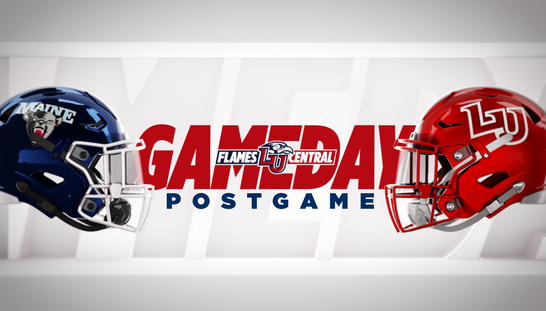 Flames Central LIVE | Football Post Game Report | Aug. 30, 7:35PM 
