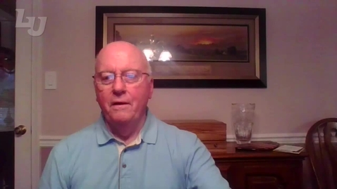 Thumbnail for Kaltura Capture recording - May 16th 2022, 7:44:39 pm