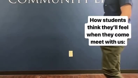 Thumbnail for Meeting with OCL