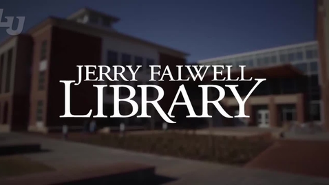 Thumbnail for ProQuest Dissertations &amp; Theses Global: Introduction