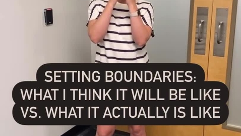 Thumbnail for Boundaries