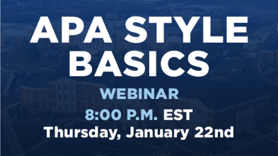 Webcast Event Thumbnail