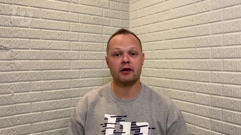 Thumbnail for How To Make Lasting Habits