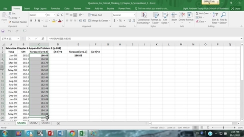 Thumbnail for BUSI 620 QCT 3