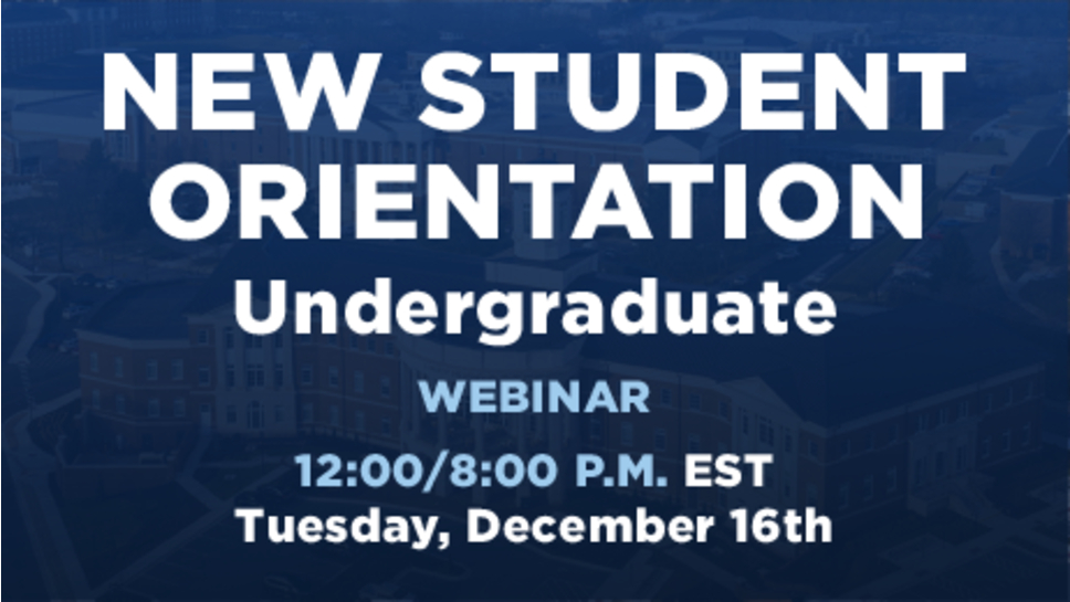 Webcast Event Thumbnail