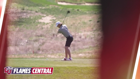 Thumbnail for Flames Central | June 23, 2023