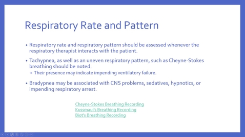 Thumbnail for entry Physical_Assess_Part3_B