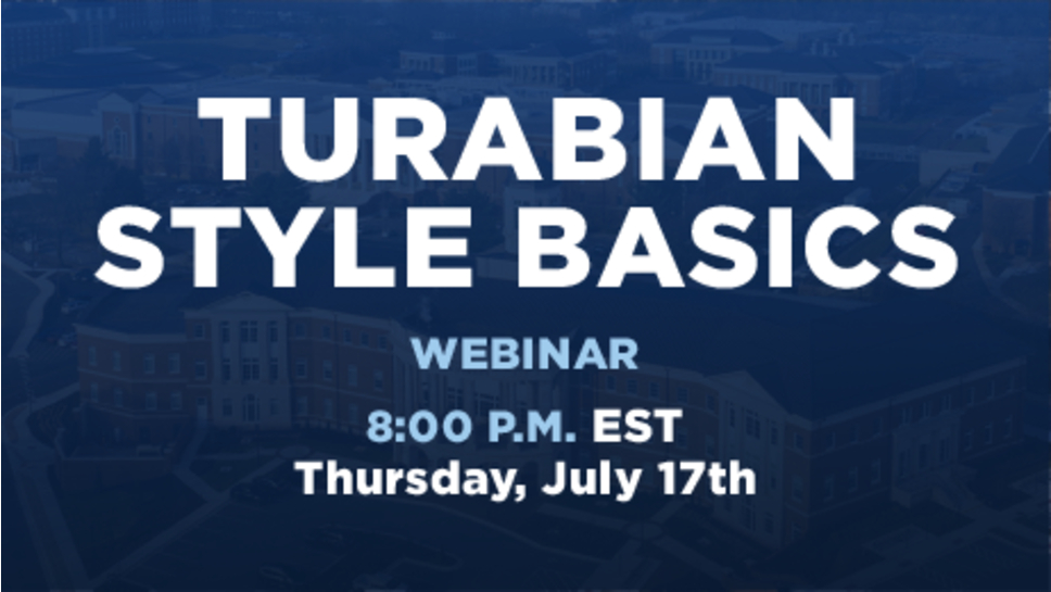 Webcast Event Thumbnail