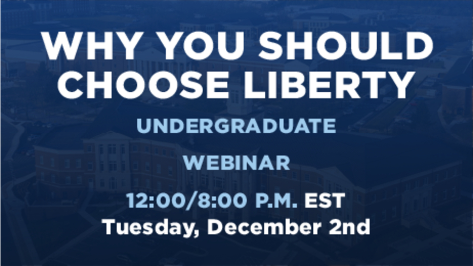 Webcast Event Thumbnail