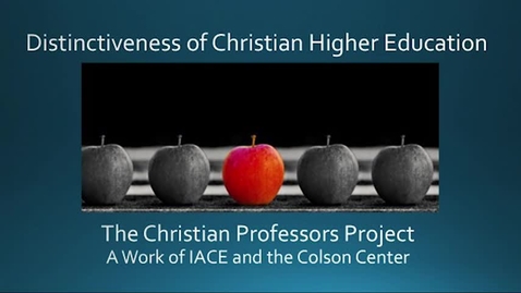 Thumbnail for CBI_CPP Project Promotion