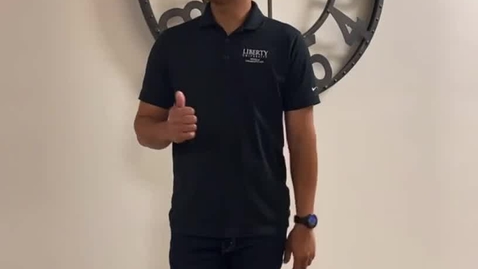 Thumbnail for Time management feel