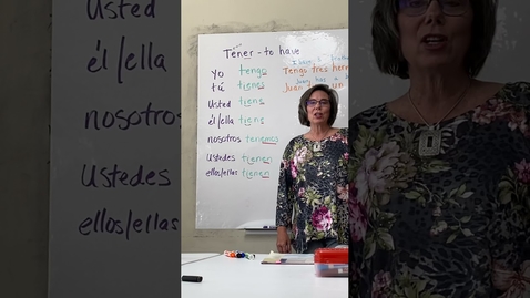 Thumbnail for LAN2200. 3.10.M, 3.10.T  LAN2172  4.13.M. TENER