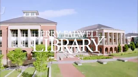 Thumbnail for Research in Elementary Music Methods and Materials