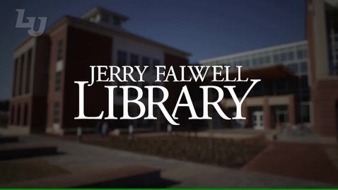 Thumbnail for Twentieth Century Religious Thought: Christianity - Introduction