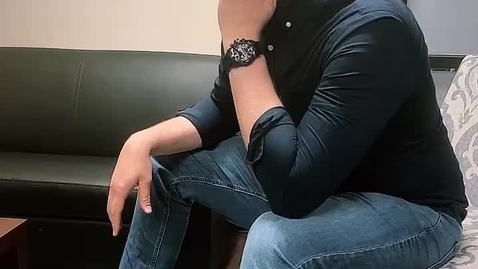 Thumbnail for Build Healthy Community Reel